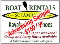 Advertise
                                for $150/yr!