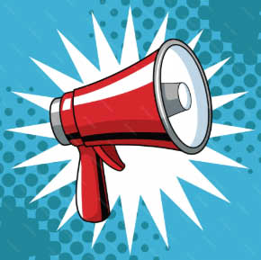 Promote Your
                                                    Business!