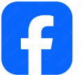 Follow us on Facebook!