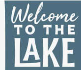 Welcome to Lake
                                                    Murray!