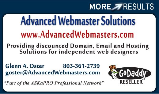 http://Advancedwebmasters.com