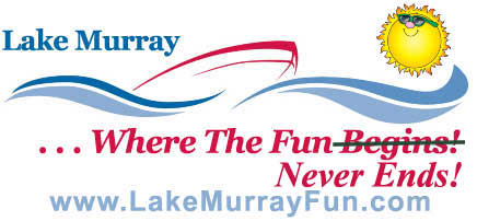 Lake
              Murray SC